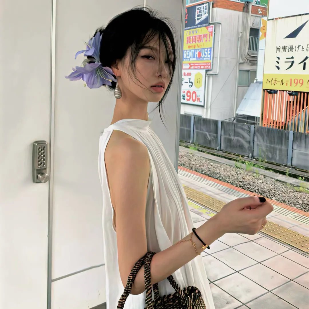 当代孝子
