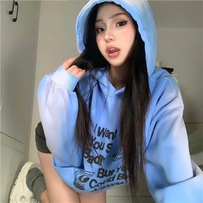 人间世2021