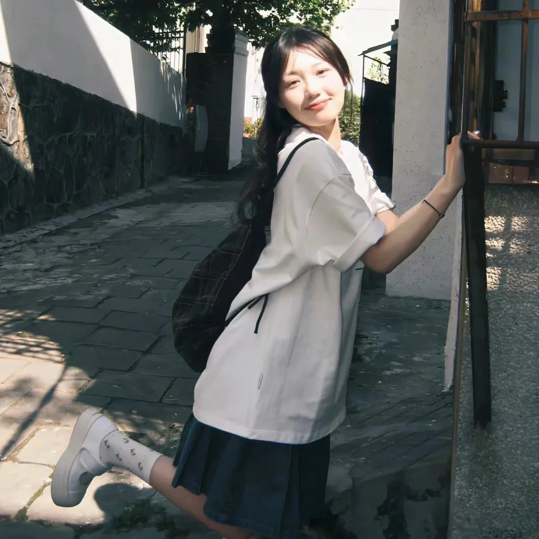 天真先生