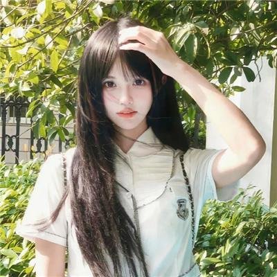白昼惊魂