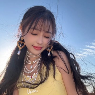 小小的追球