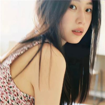 和尚进城