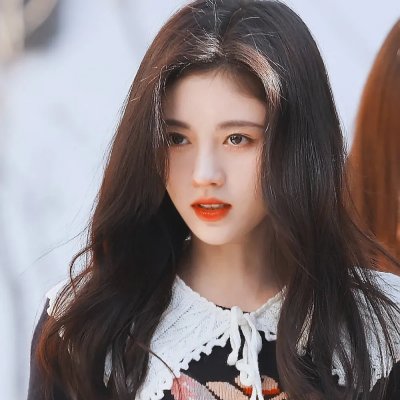 八仙后传之续命宝葫