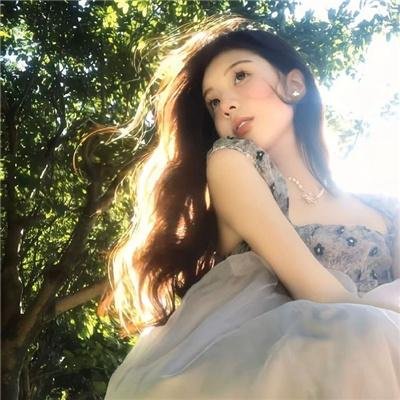 热血青春国语