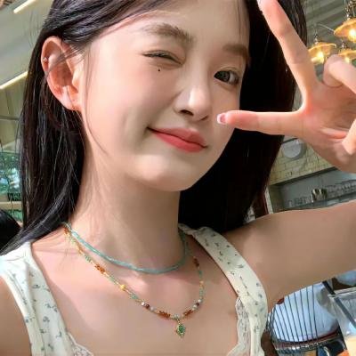 我心深爱的国王