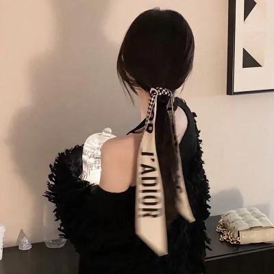 我的恐怖前任