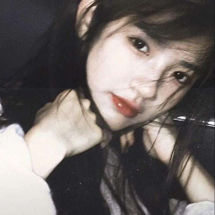 我是奋青