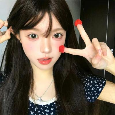 沉默无语