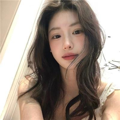 古巴风云