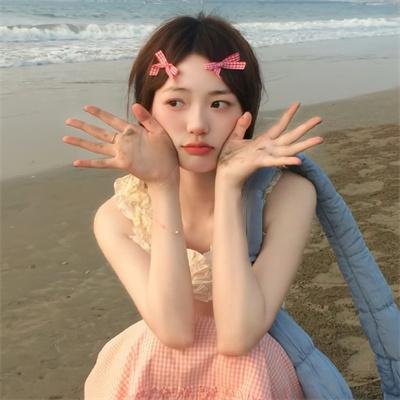 99分女朋友