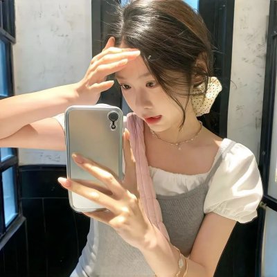 我的天才女友第一季