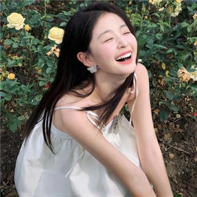 酝酿复仇