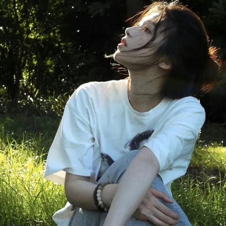 情欲独角兽