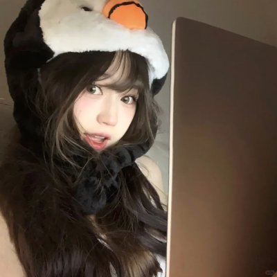 洋妞到我家