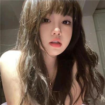 鬼眼狂刀