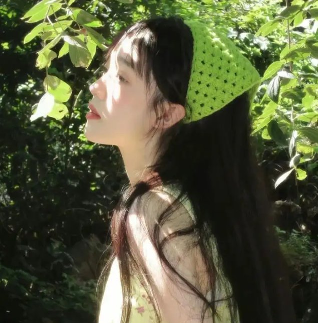 夏日恋曲