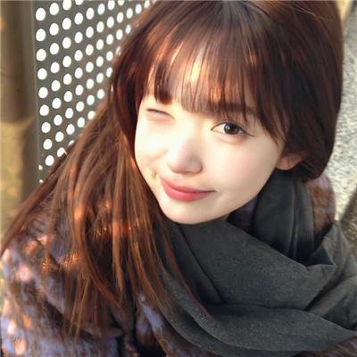 修罗雪姬