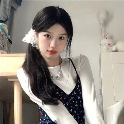 中国小鬼队