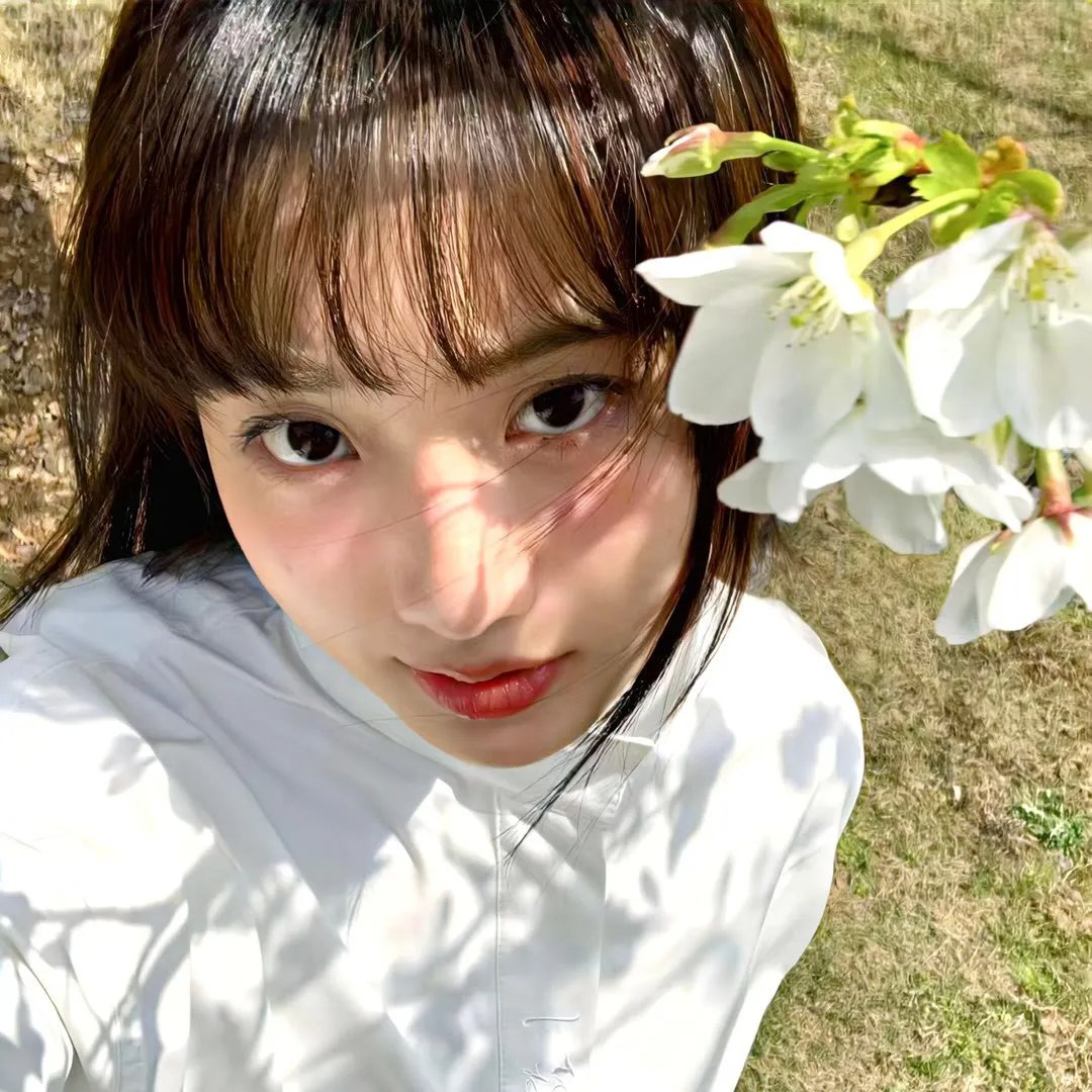 机器人们